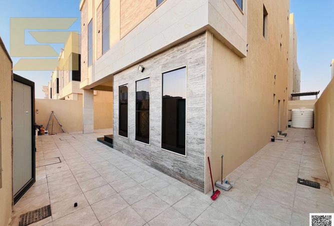 129312416 - Property Image 3