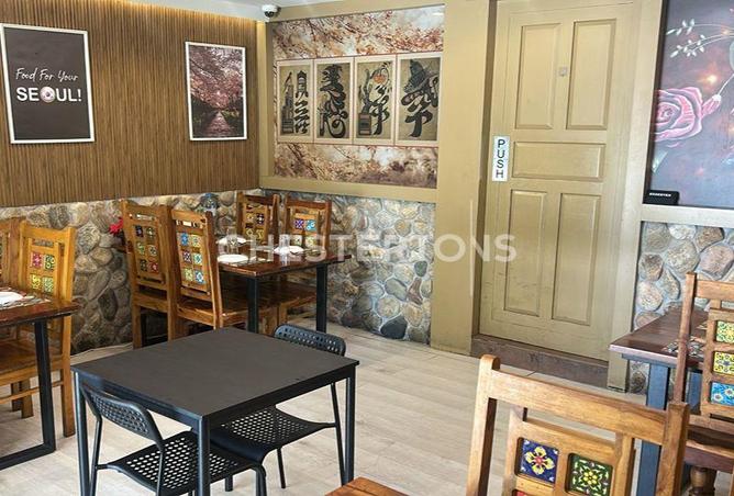 141918885 - Property Image 2