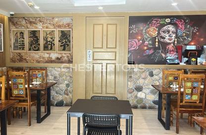 Shop - Studio for rent in Jumeirah Business Centre 1 (JBC 1) - JLT Cluster G - Jumeirah Lake Towers - Dubai Shop - Studio for rent in Jumeirah Business Centre 1 (JBC 1) - JLT Cluster G - Jumeirah Lake Towers - Dubai