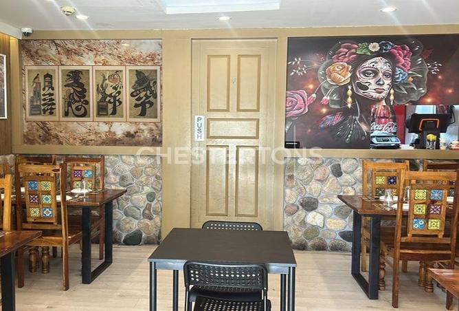 141918885 - Property Main Image