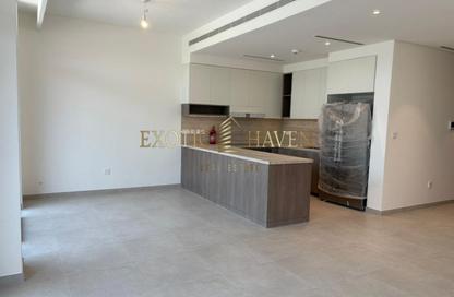 Townhouse - 3 - 3 for rent in Mudon Al Ranim 2 - Mudon - Dubai Townhouse - 3 - 3 for rent in Mudon Al Ranim 2 - Mudon - Dubai