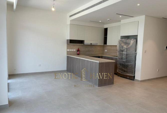109477665 - Property Main Image