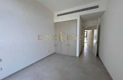 Townhouse - 3 - 3 for rent in Mudon Al Ranim 2 - Mudon - Dubai Townhouse - 3 - 3 for rent in Mudon Al Ranim 2 - Mudon - Dubai