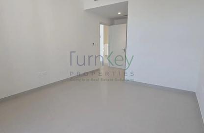 فيلا - 5 غرف نوم - 5 حمامات للبيع في ساوث باي 1 - ساوث باي - منطقة سكنية - دبي الجنوب (مركز دبي العالمي) - دبي