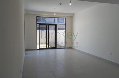 Villa - 5 Bedrooms - 5 Bathrooms for sale in South Bay 1 - South Bay - Residential District - Dubai South (Dubai World Central) - Dubai Villa - 5 Bedrooms - 5 Bathrooms for sale in South Bay 1 - South Bay - Residential District - Dubai South (Dubai World Central) - Dubai