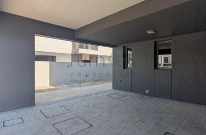 فيلا - 5 غرف نوم - 5 حمامات للبيع في ساوث باي 1 - ساوث باي - منطقة سكنية - دبي الجنوب (مركز دبي العالمي) - دبي