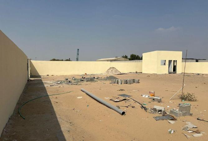 73165551 - الصورة الرئيسية للعقار