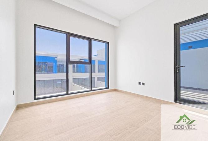 120640730 - Property Image 2