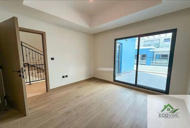 120640730 - Property Image 3