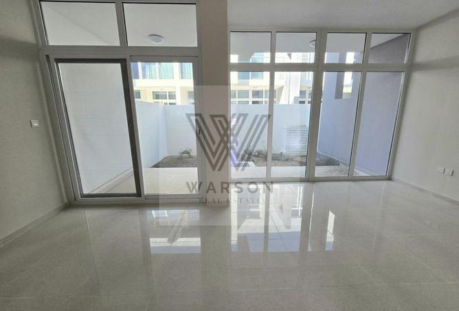 73847273 - صورة العقار 2