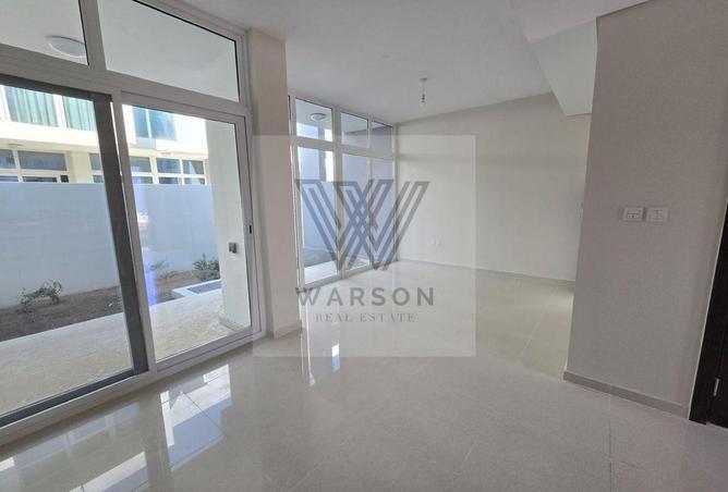 73847273 - الصورة الرئيسية للعقار