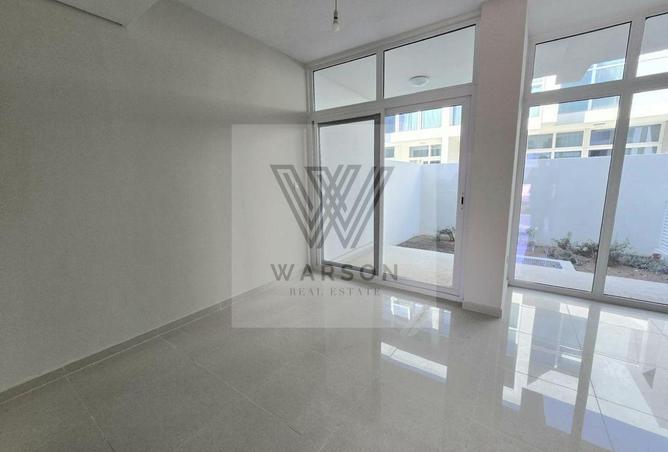 73847273 - صورة العقار 3