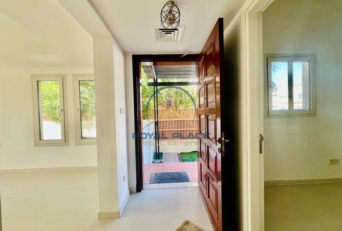 62475714 - Property Image 3