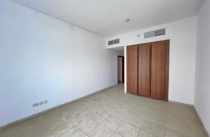 Apartment - 3 Bedrooms - 5 Bathrooms for sale in Ajman One Tower 2 - Ajman One - Ajman Downtown - Ajman Apartment - 3 Bedrooms - 5 Bathrooms for sale in Ajman One Tower 2 - Ajman One - Ajman Downtown - Ajman