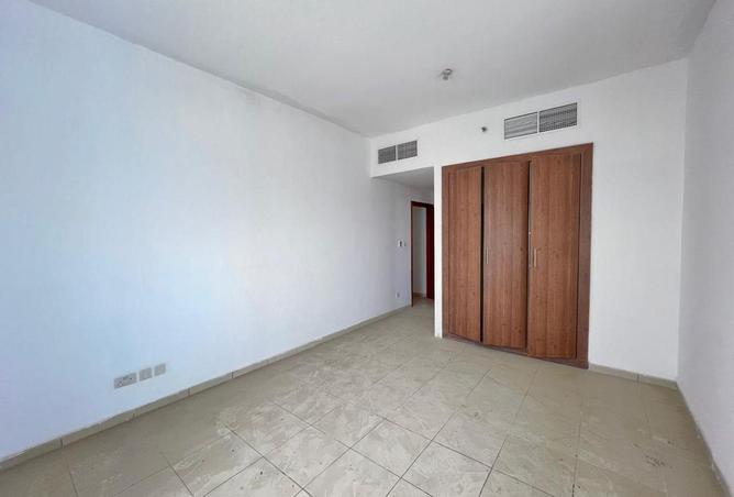 62856037 - Property Image 3