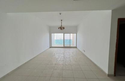 Apartment - 3 Bedrooms - 5 Bathrooms for sale in Ajman One Tower 2 - Ajman One - Ajman Downtown - Ajman Apartment - 3 Bedrooms - 5 Bathrooms for sale in Ajman One Tower 2 - Ajman One - Ajman Downtown - Ajman