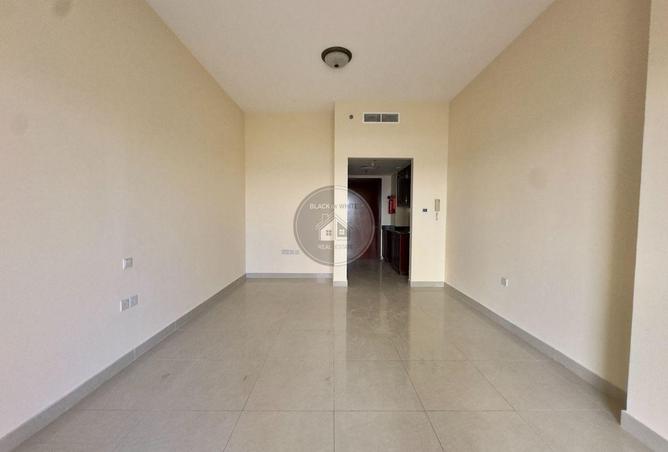 75037299 - Property Image 3