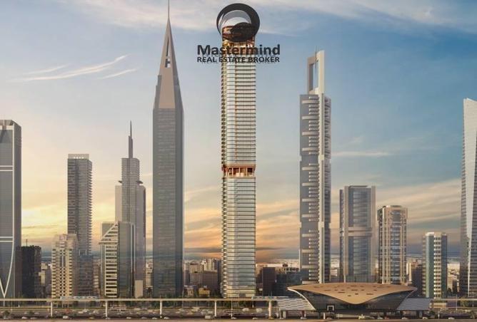 16216933 - الصورة الرئيسية للعقار