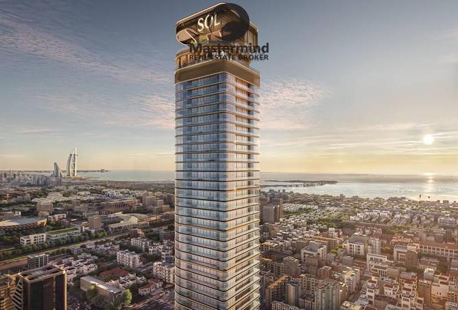 16216933 - صورة العقار 2