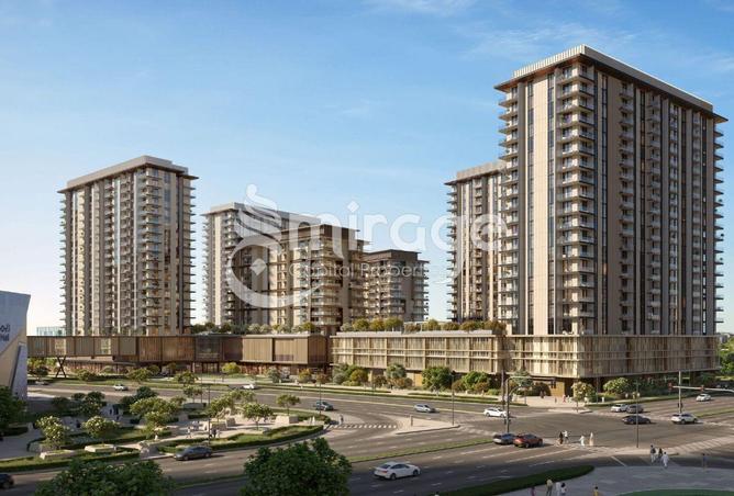 141898271 - Property Main Image