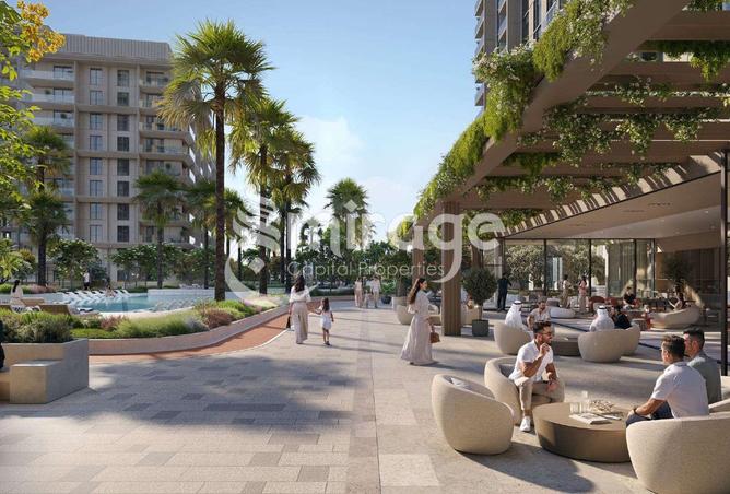 141898271 - Property Image 2