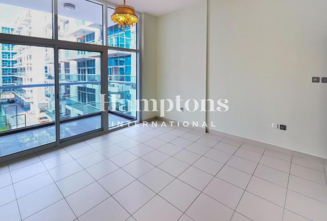 76162404 - Property Image 3