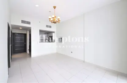 شقة - غرفة نوم - 2 حمامات للبيع في جليتز 3ب - جليتز 3 - جليتز - ستوديو سيتي - دبي