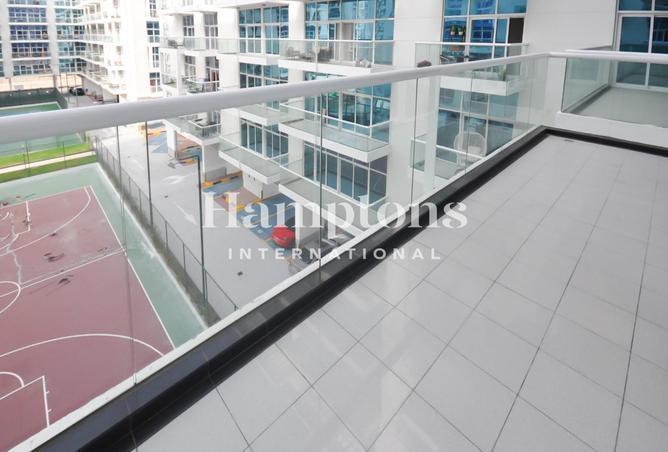 76162404 - Property Image 2