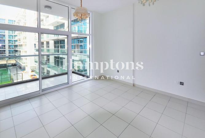 76162404 - Property Main Image