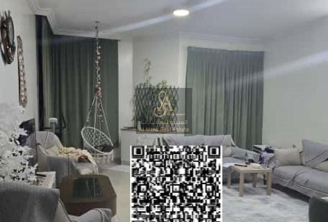 87461983 - Property Main Image