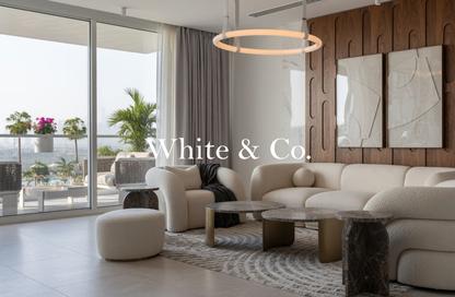 Apartment - 1 - 2 for sale in The Vyne Residence - District 5 - Jumeirah Village Triangle - Dubai Apartment - 1 - 2 for sale in The Vyne Residence - District 5 - Jumeirah Village Triangle - Dubai