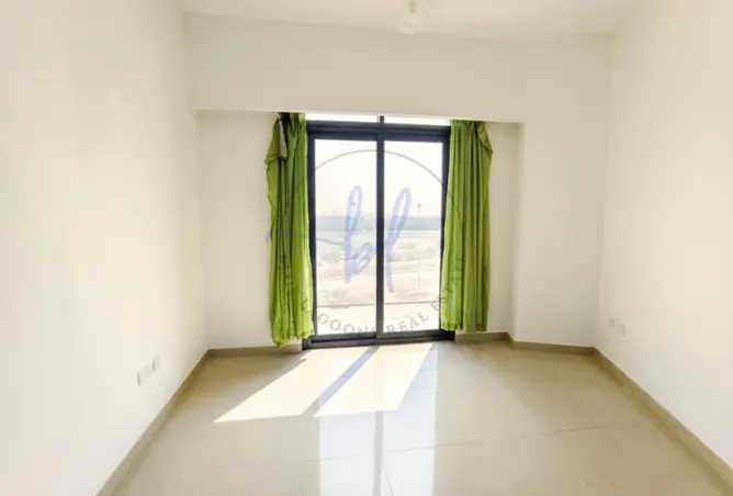162802426 - Property Image 2