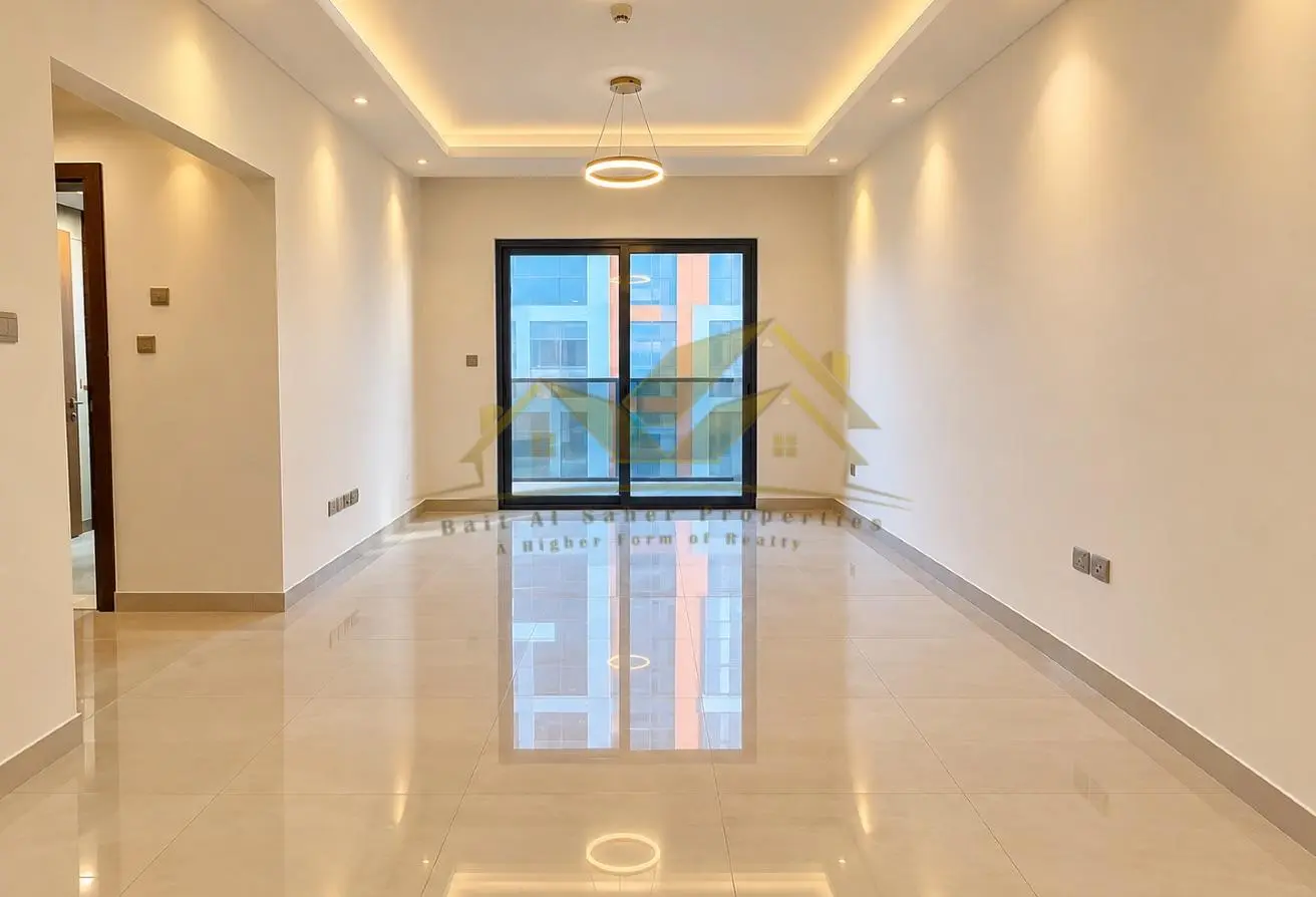 149557684 - Property Main Image