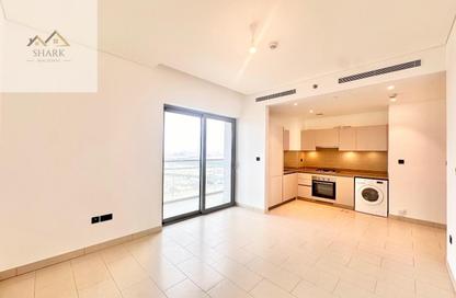 Apartment - 2 Bedrooms - 2 Bathrooms for rent in Sobha Creek Vistas Reserve Tower A - Sobha Creek Vistas Reserve - Sobha Hartland - Mohammed Bin Rashid City - Dubai Apartment - 2 Bedrooms - 2 Bathrooms for rent in Sobha Creek Vistas Reserve Tower A - Sobha Creek Vistas Reserve - Sobha Hartland - Mohammed Bin Rashid City - Dubai