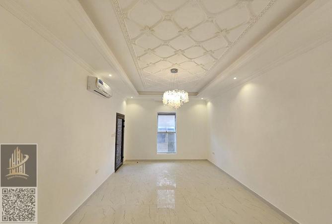 67069300 - صورة العقار 3