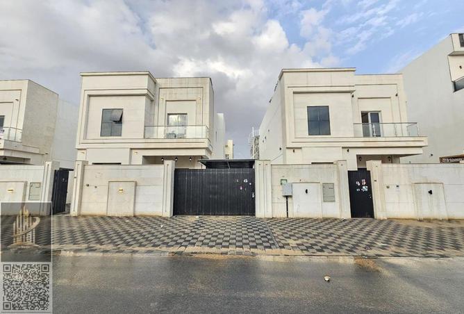 67069300 - الصورة الرئيسية للعقار