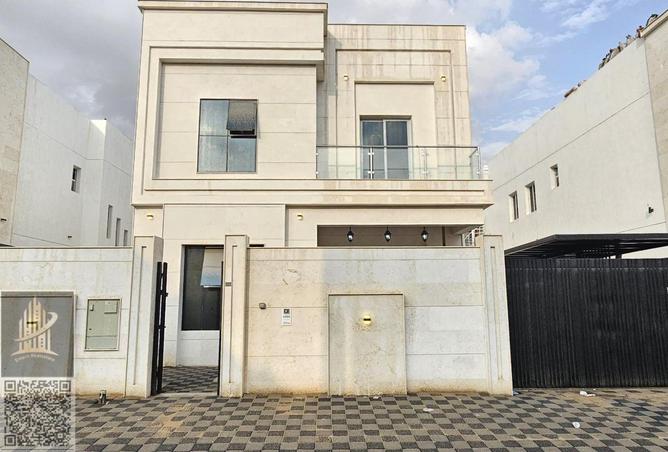 67069300 - صورة العقار 2