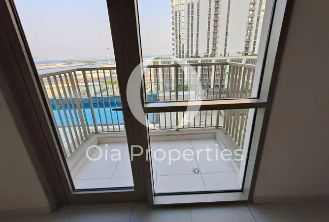 156906580 - Property Image 2
