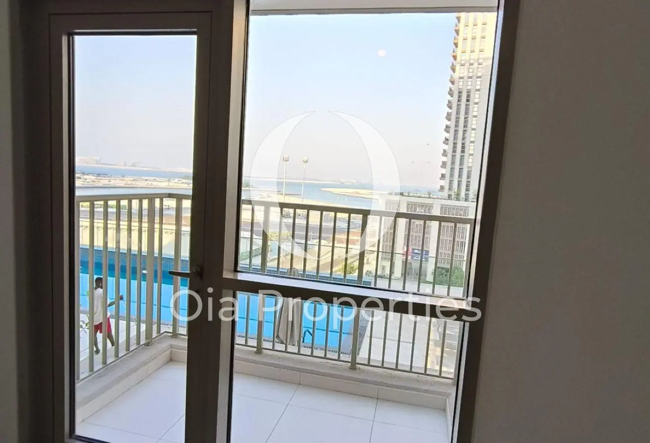 156906580 - Property Main Image