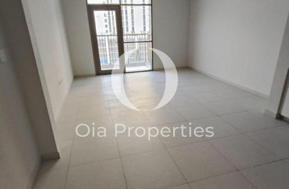 Apartment - 1 - 1 for rent in Reflection - Shams Abu Dhabi - Al Reem Island - Abu Dhabi Apartment - 1 - 1 for rent in Reflection - Shams Abu Dhabi - Al Reem Island - Abu Dhabi