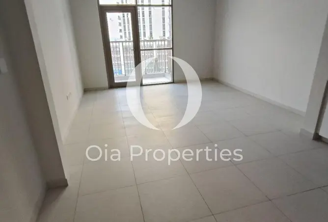 156906580 - Property Image 3