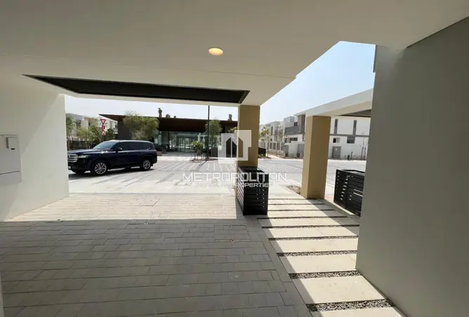 148620617 - Property Image 2