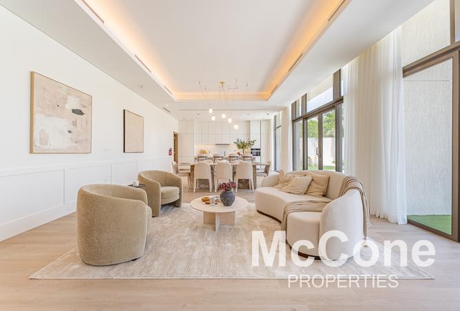 130198397 - Property Image 2