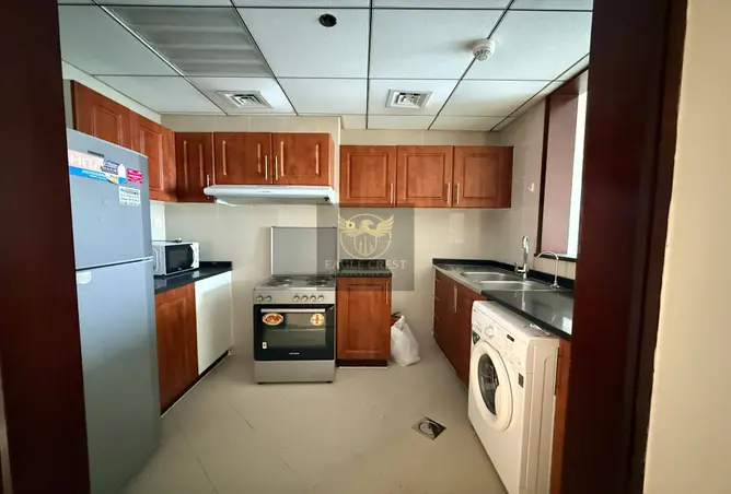 155538269 - Property Image 3