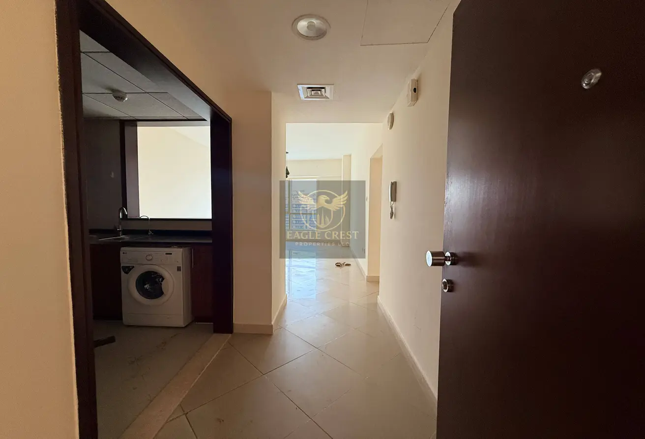 155538269 - Property Main Image