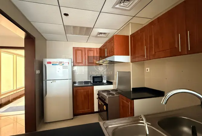 155538269 - Property Image 2