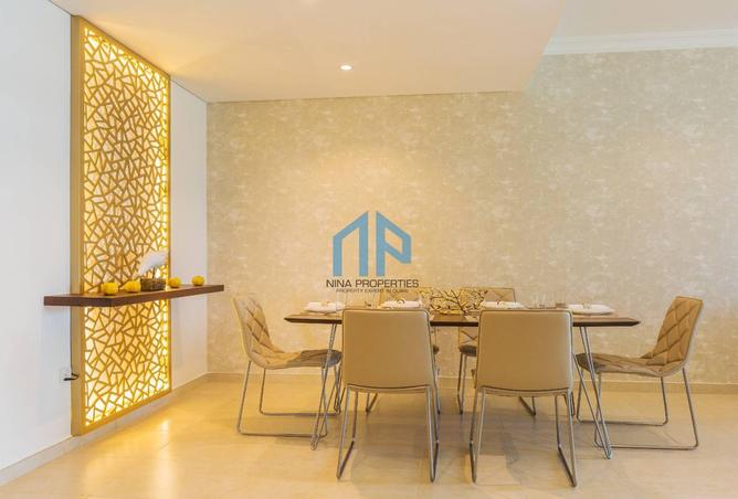 16005978 - صورة العقار 3