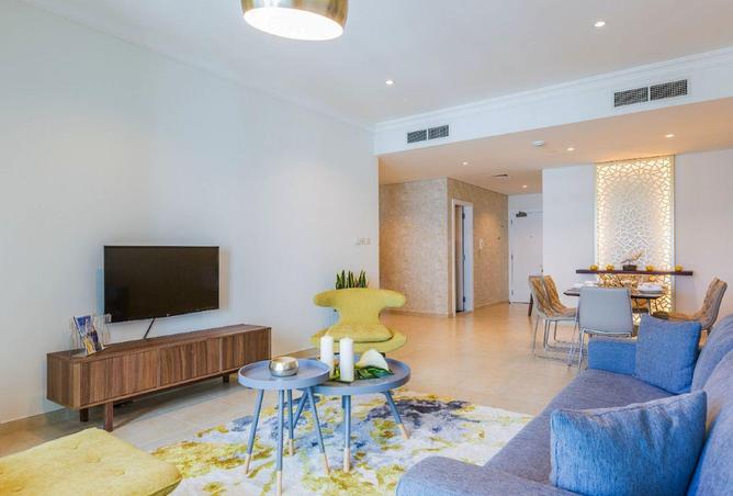 16005978 - Property Main Image