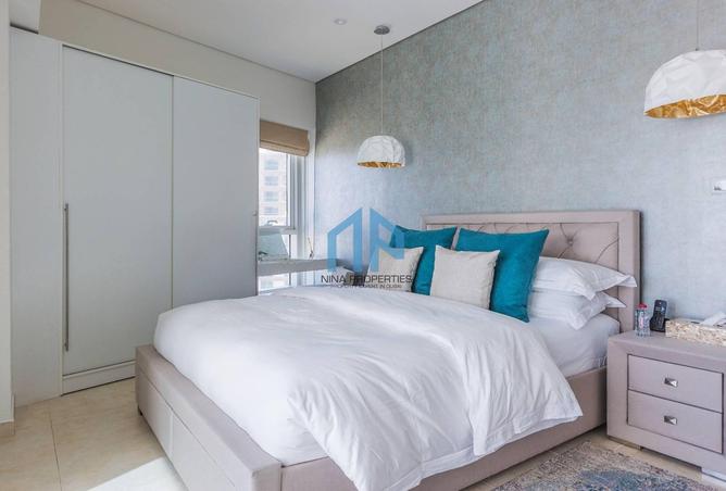 16005978 - صورة العقار 2