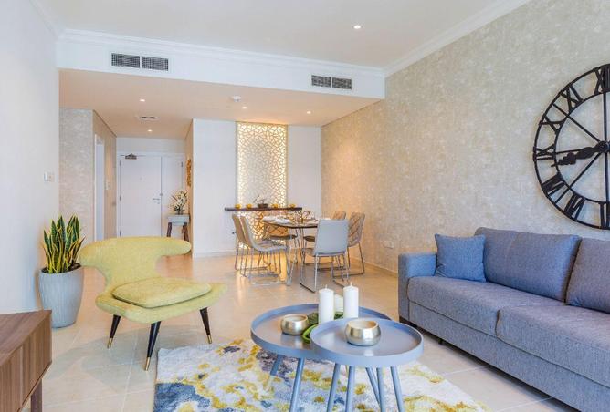 16005978 - Property Image 2